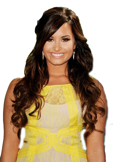 demi_lovato_png_by_juli2000-d49n2pj