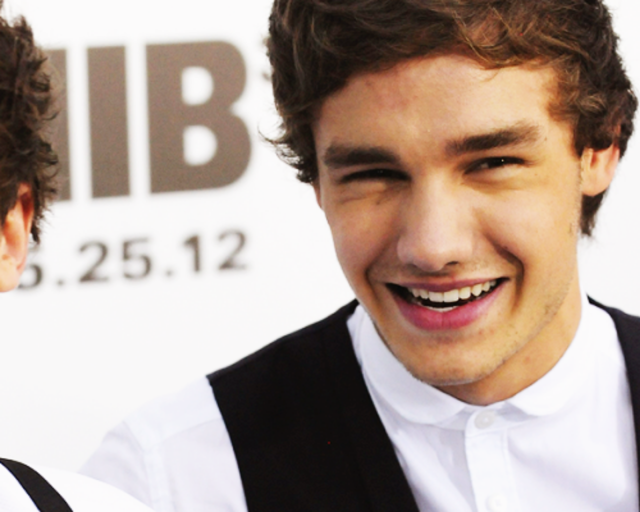 Liam-Payne-Wallpaper-liam-payne-31784817-1280-1024