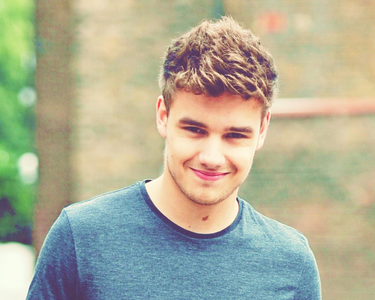 Liam-Wallpaper-liam-payne-32527166-1280-1024