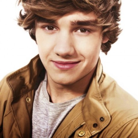 liam-payne-323617-460x460