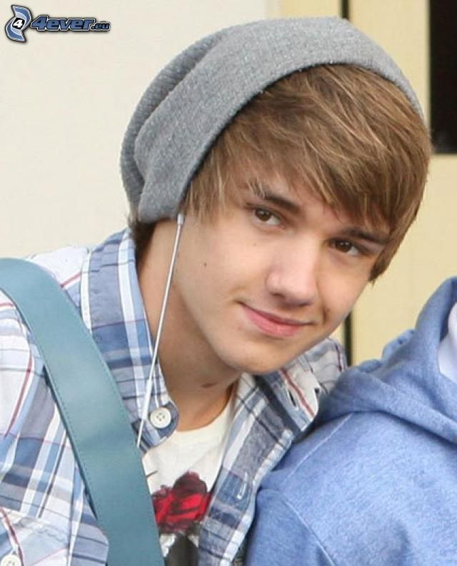 [obrazky.4ever.sk] liam payne, one direction 166652