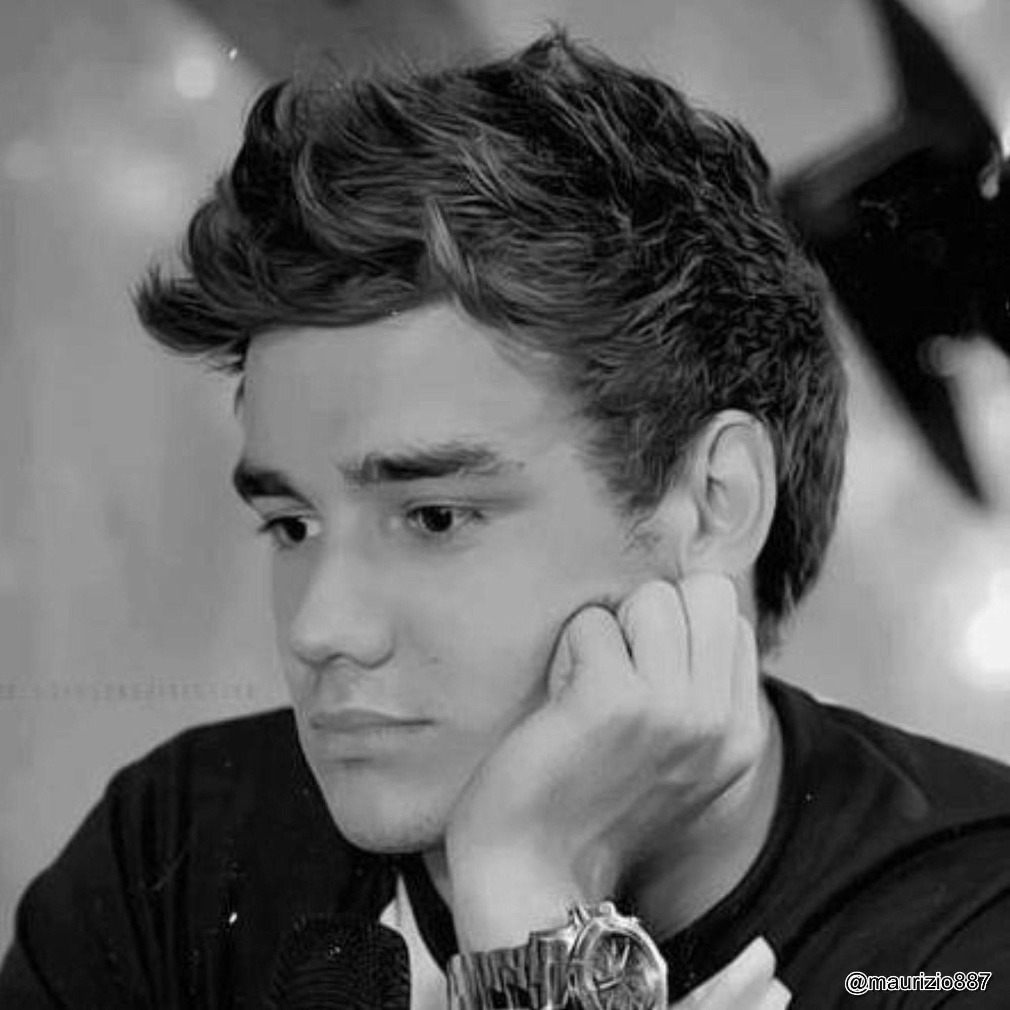 liam-payne-liam-payne-33752046-2000-2000