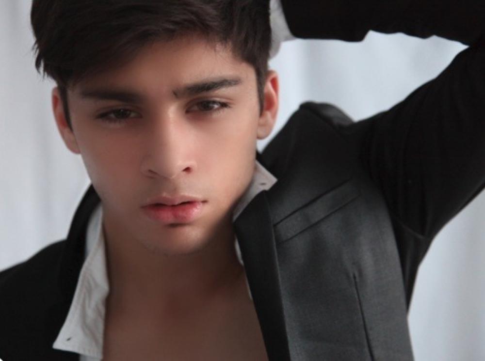 280981-zayn-malik