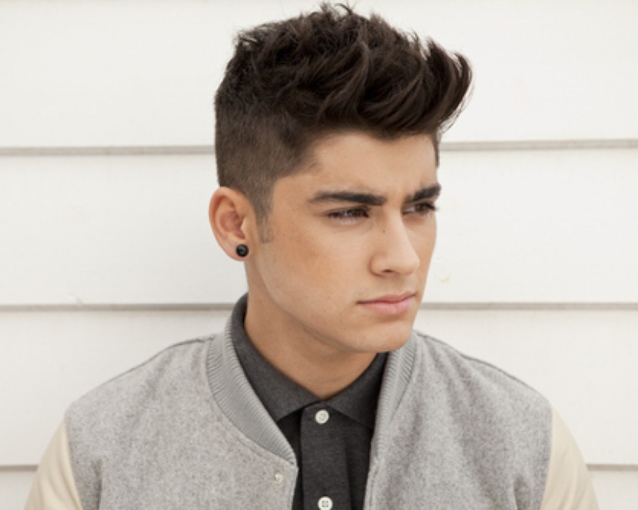 ZaynMalik-zayn-malik-30184155-1280-1024