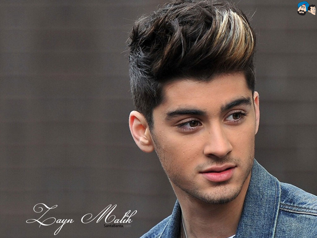 zayn-malik-1a