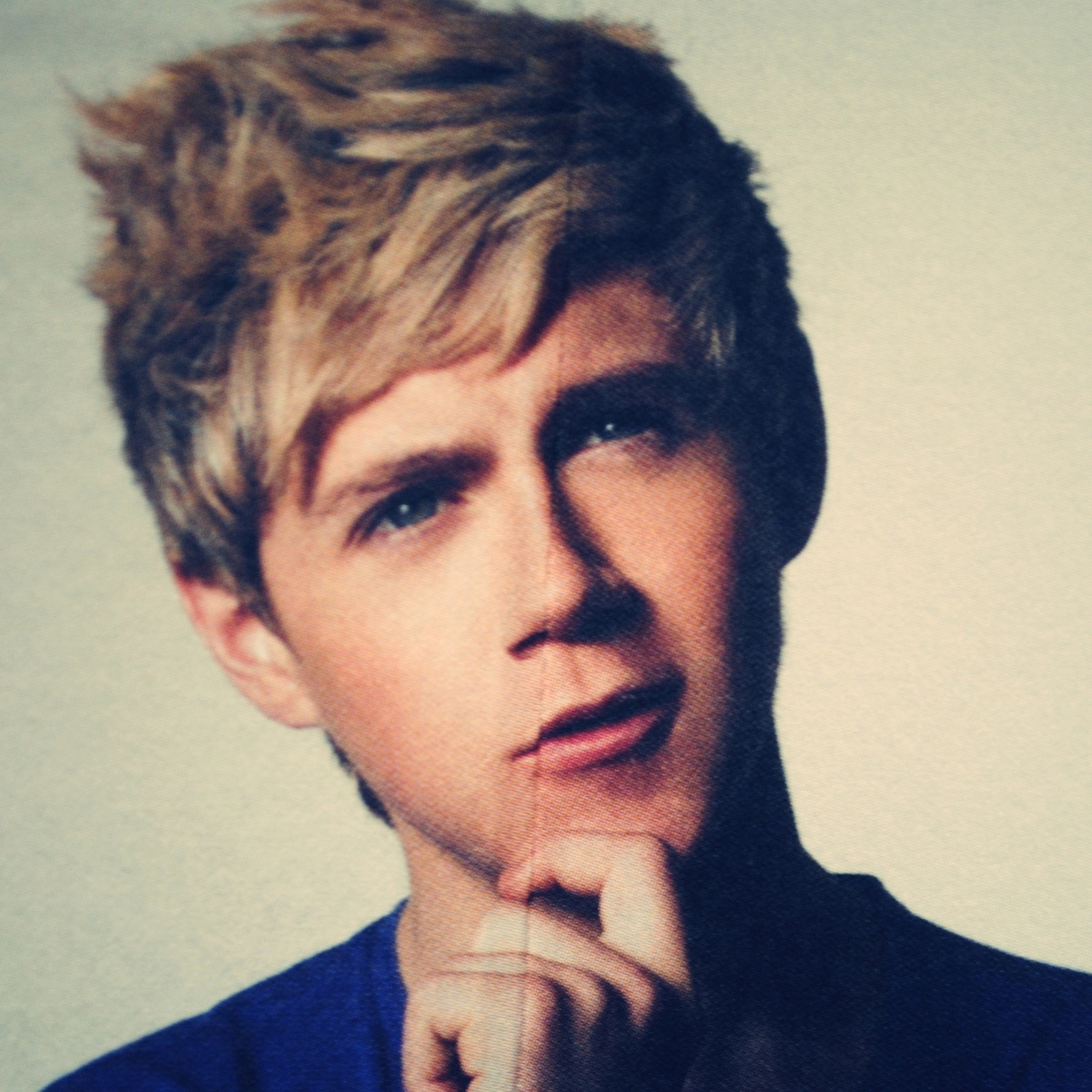 kyle-niall-horan-34363016-1200-1200