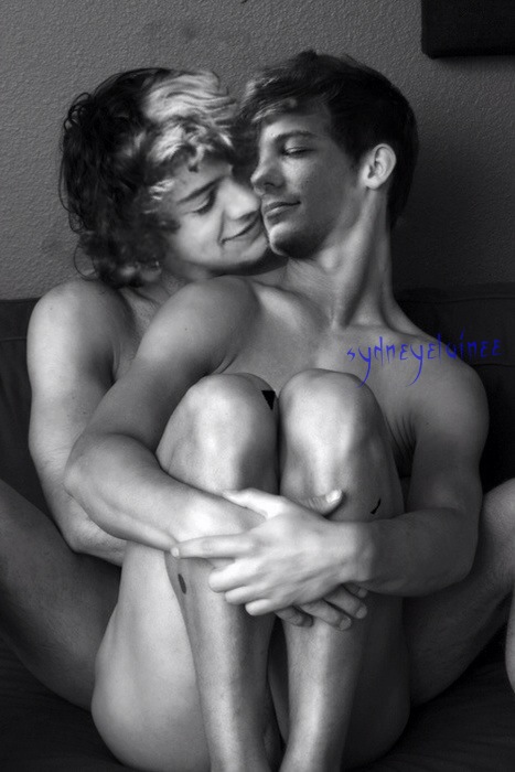 larry_stylinson_by_ilyxsquid-d59z1ts