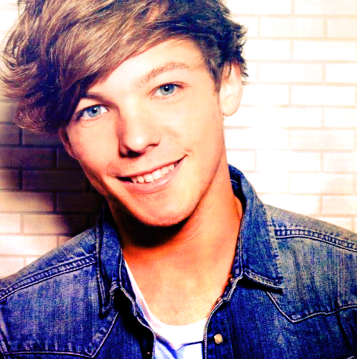 Louis+Tomlinson+lou4