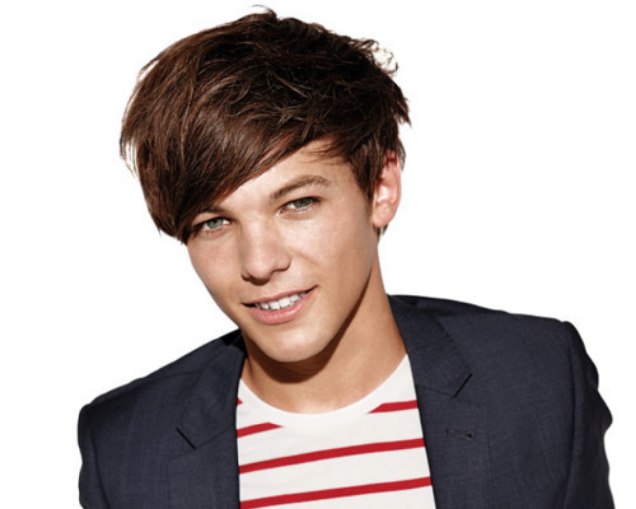 Louis-louis-tomlinson-32083631-1280-1024