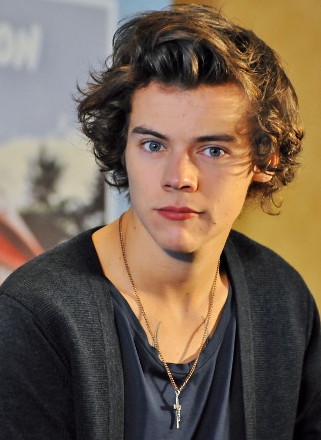 Harry-Styles-Crazy-Eyes