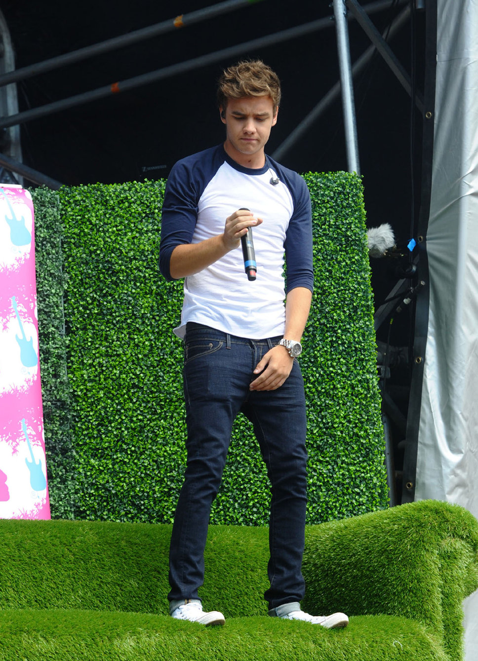 liam_payne_of_one_direction