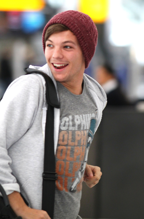 Louis-louis-tomlinson-32825458-495-750