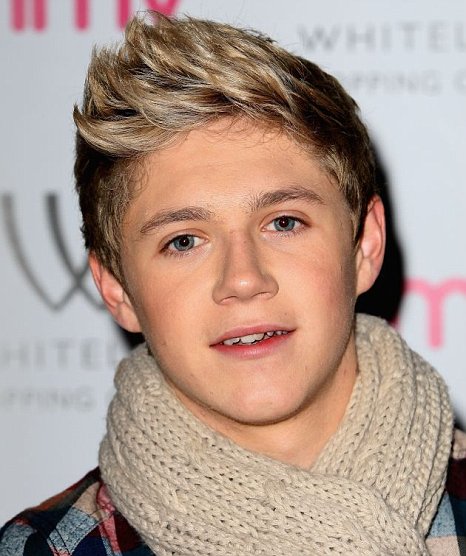 Niall_Horan