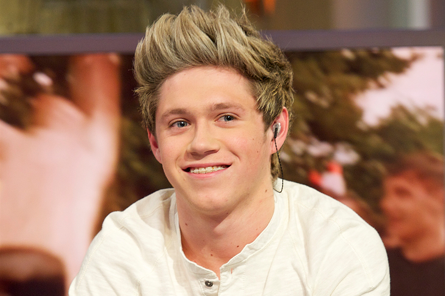 NiallHoran_900-600-11-09-12