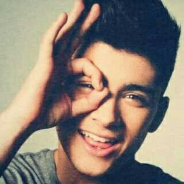 zayn-zaynmalik-1d-love-mimi-j