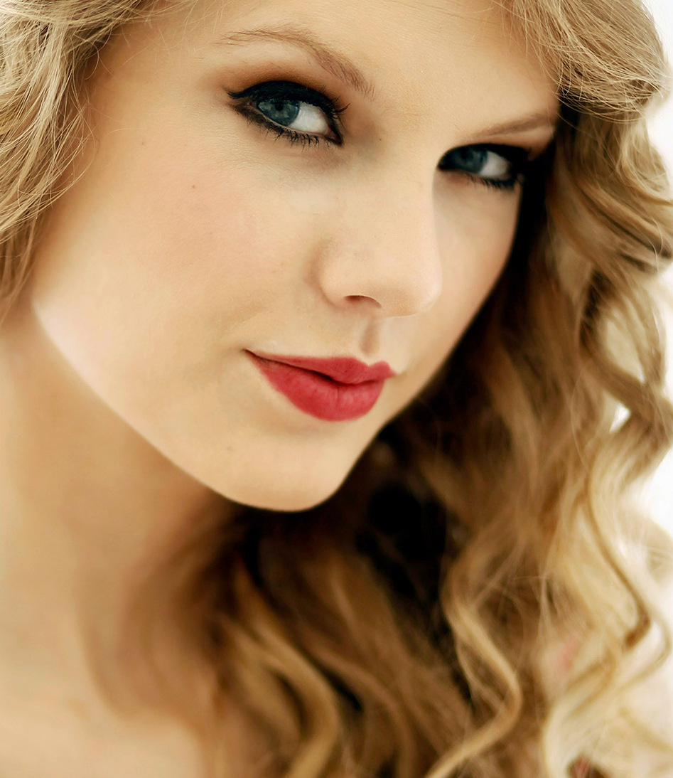 taylor+swift+5