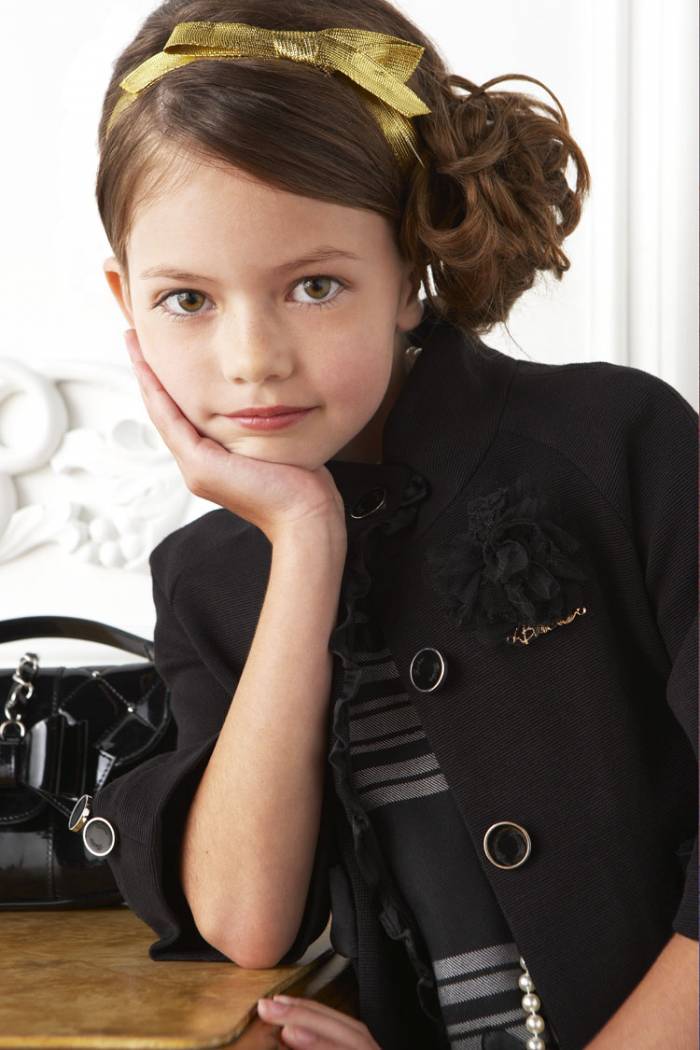 Mackenzie-Foy-Photo