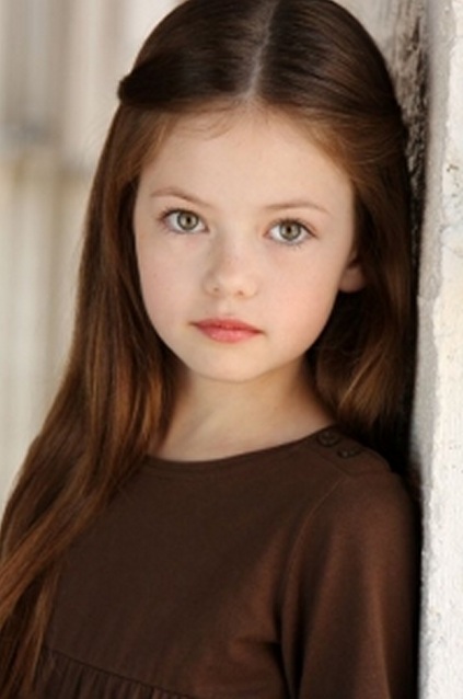 mackenzie_foy_portfolio_image_INGng1o.sized