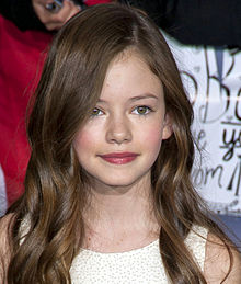 220px-Mackenzie_Foy_2012