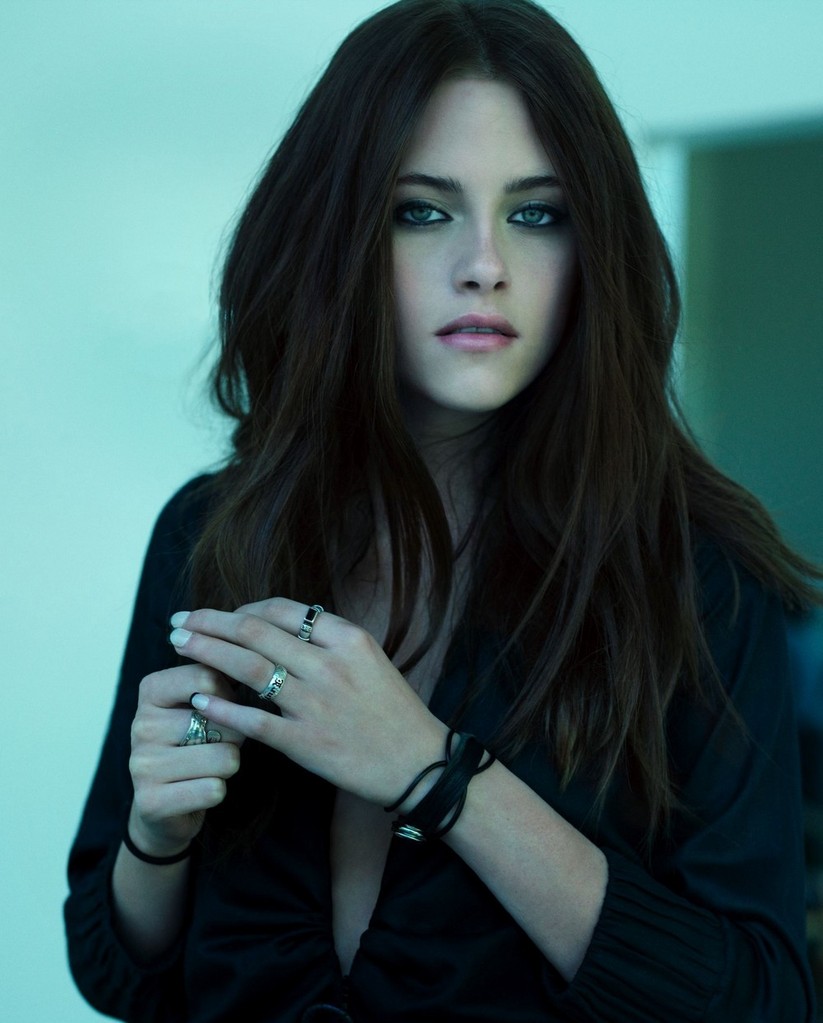 kristen-stewart-1