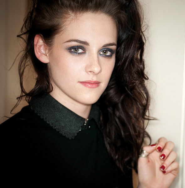 kristen-stewart-3