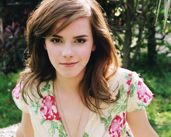 305332-emma-watson