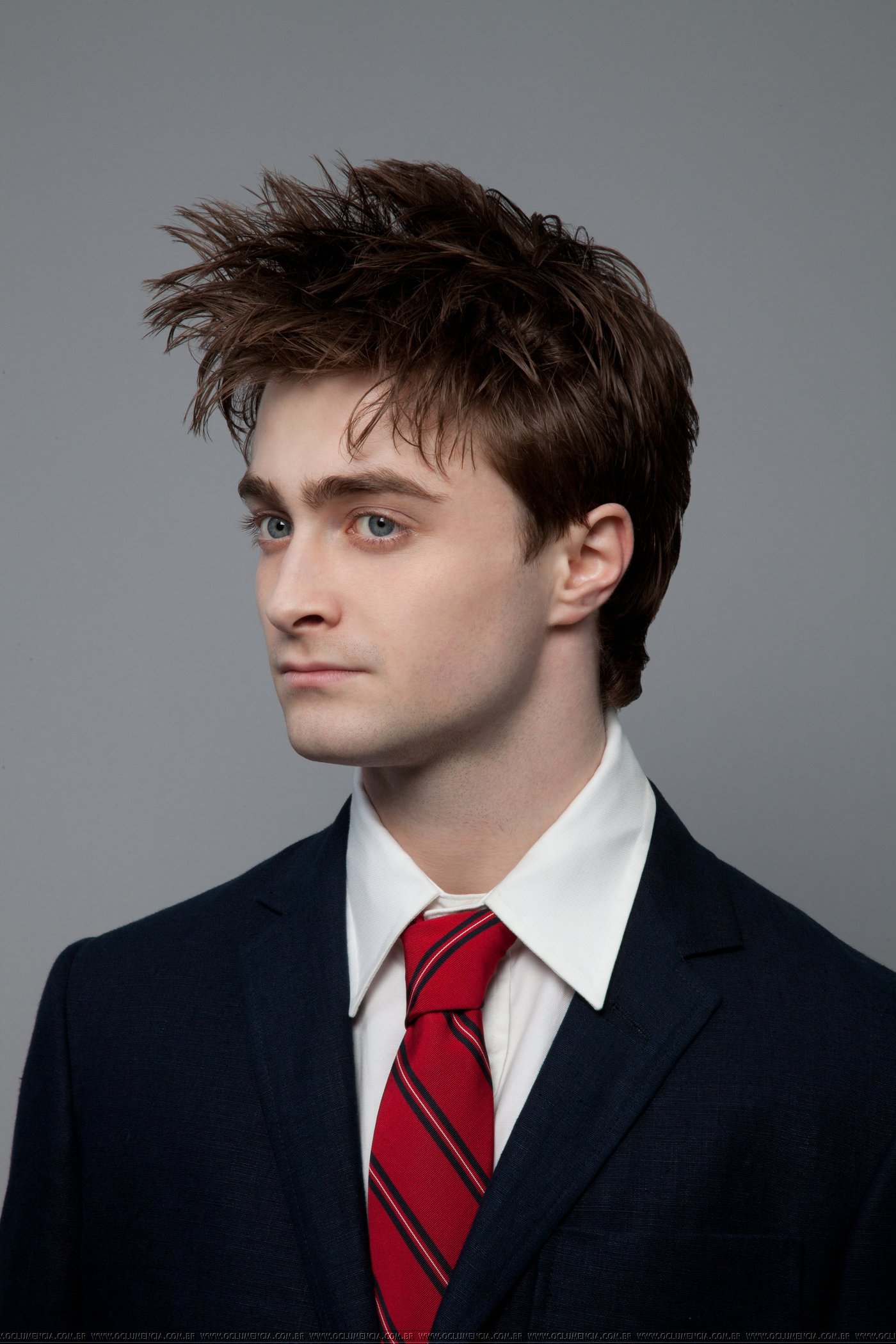 Daniel_Radcliffe_PublicityShootHP7PT1_5