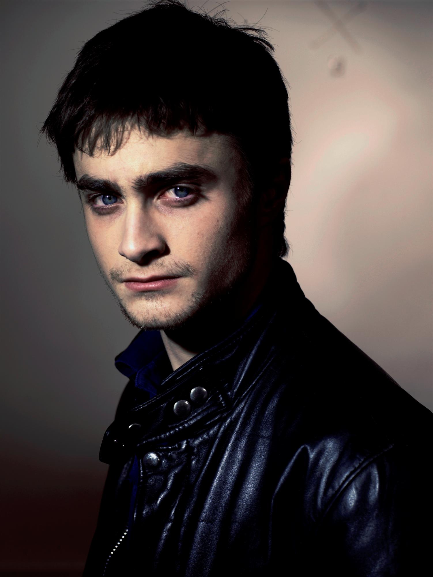 daniel-radcliffe