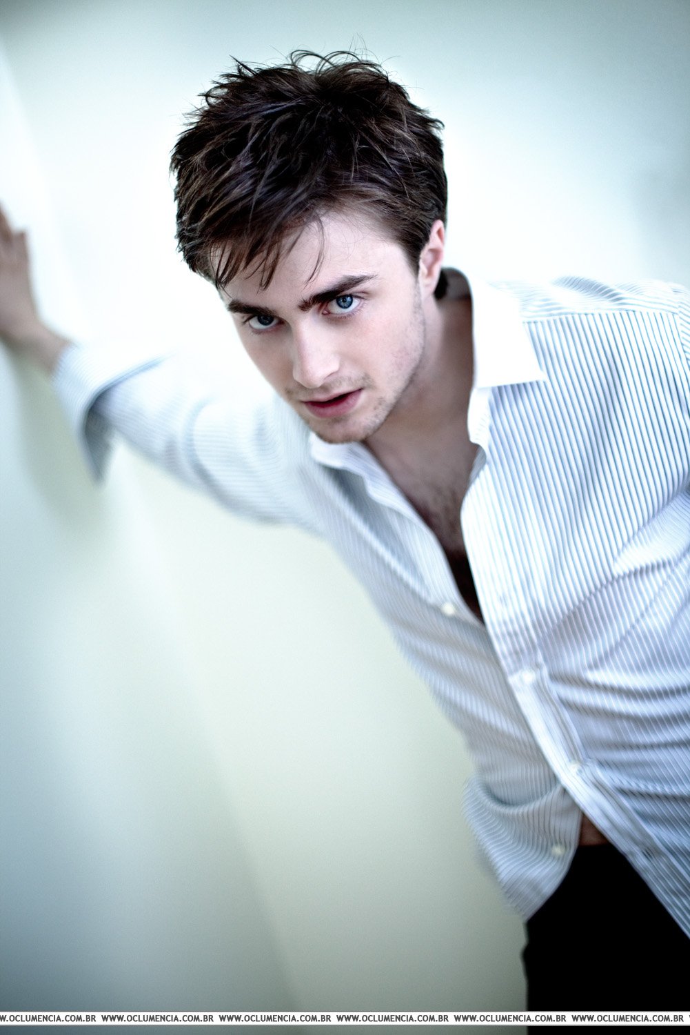 tumblr_static_daniel-radcliffe-4