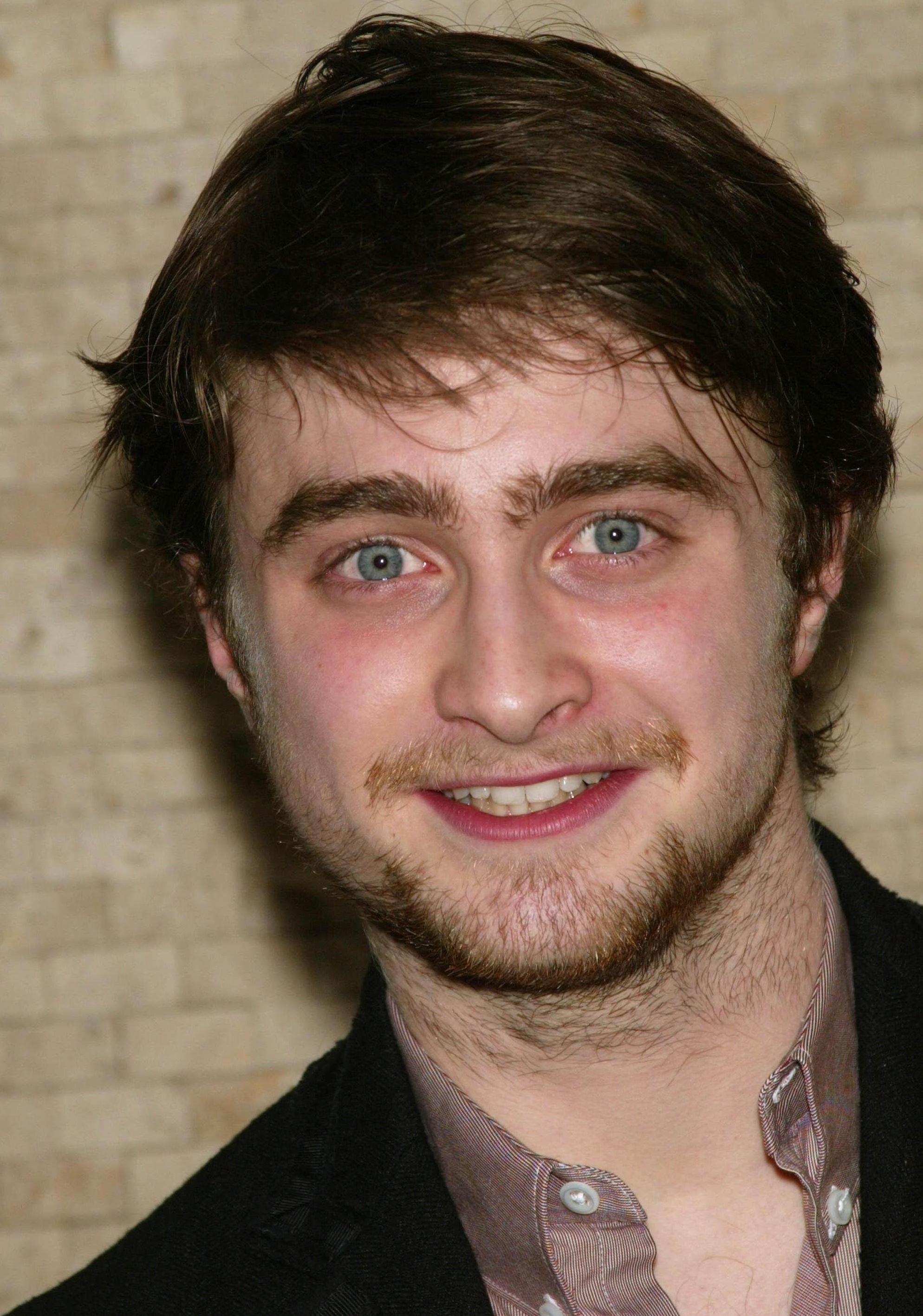 Daniel-Radcliffe_1