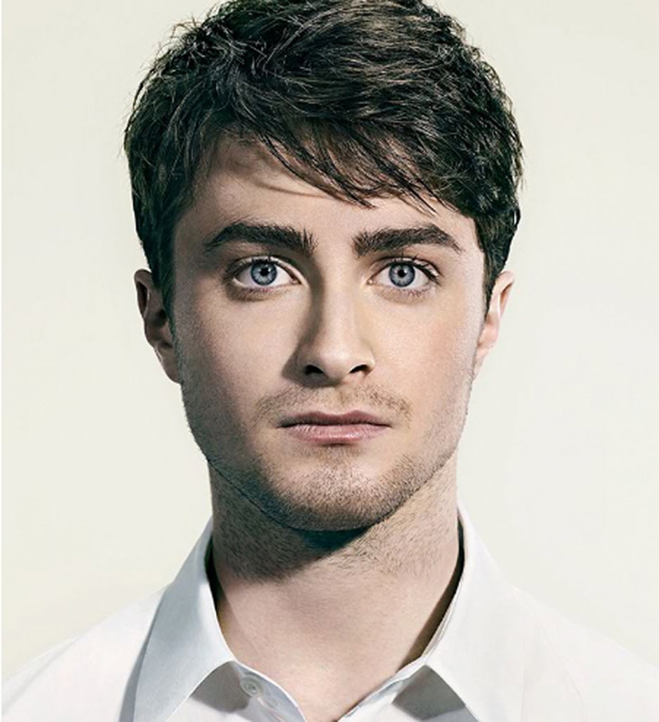 936full-daniel-radcliffe1