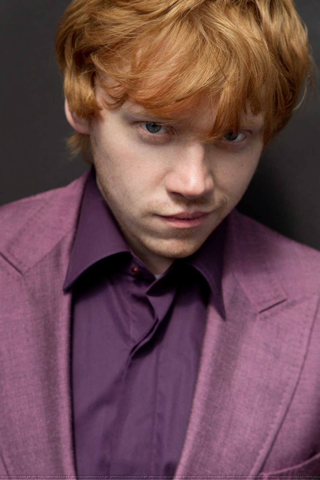 Rupert-Grint-ginger-heads-32891495-1067-1600