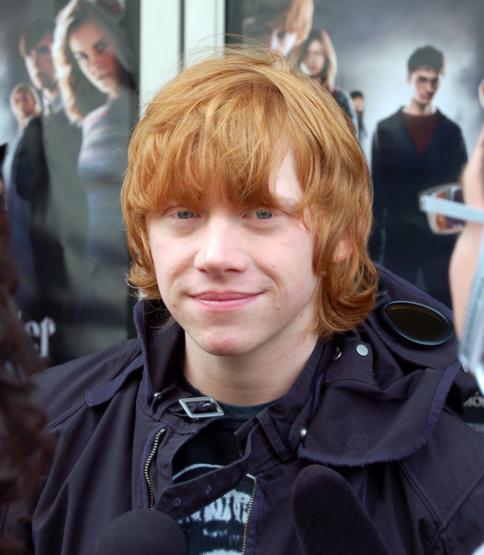 Rupert_Grint