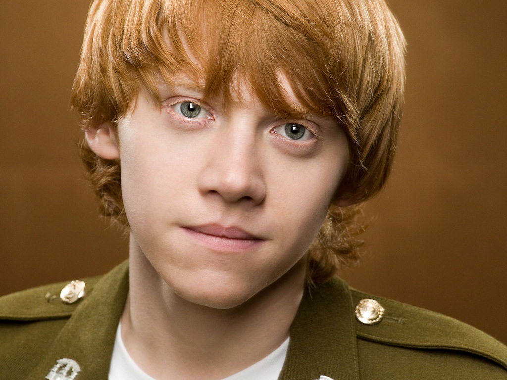 Rupert-Grint-Wallpaper-rupert-grint-26185079-1024-768