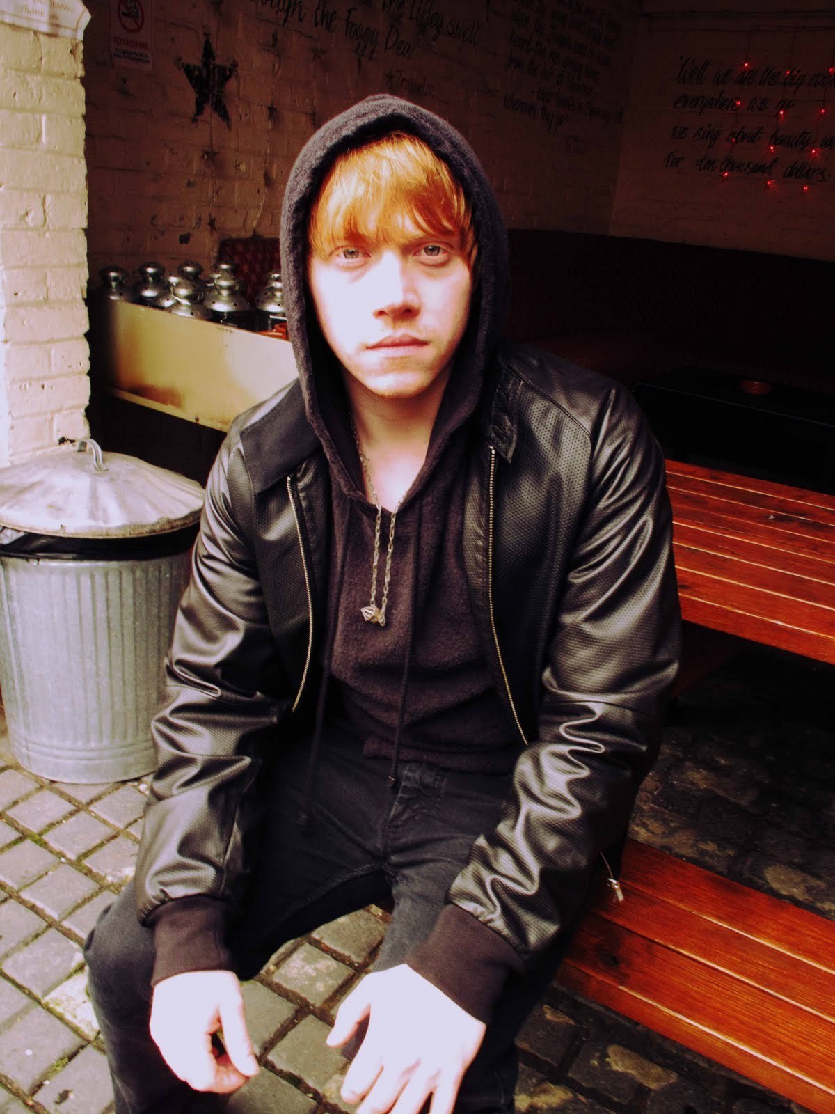 no-magazine-rupert-grint-10868247-1200-1600