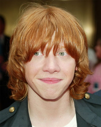 rupertgrint