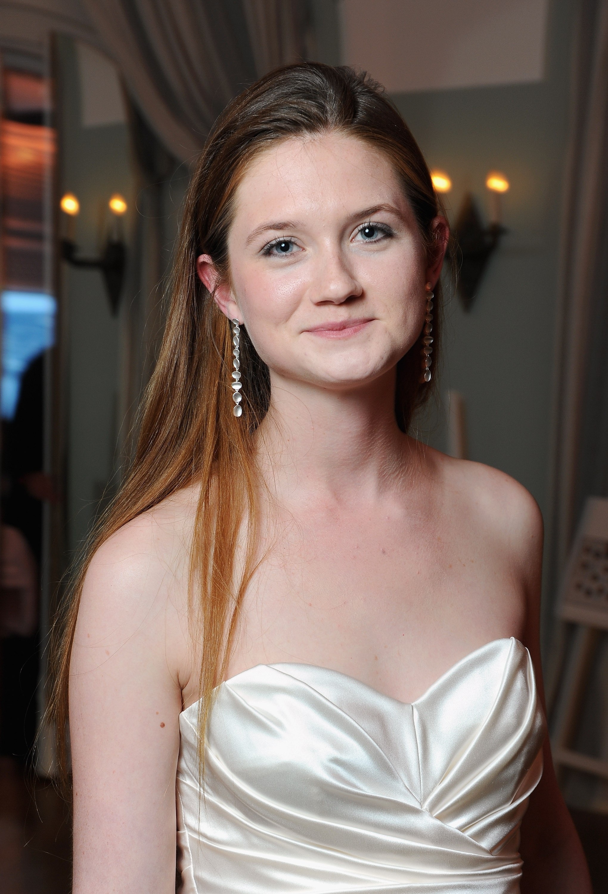 Bonnie_Wright_IWC_