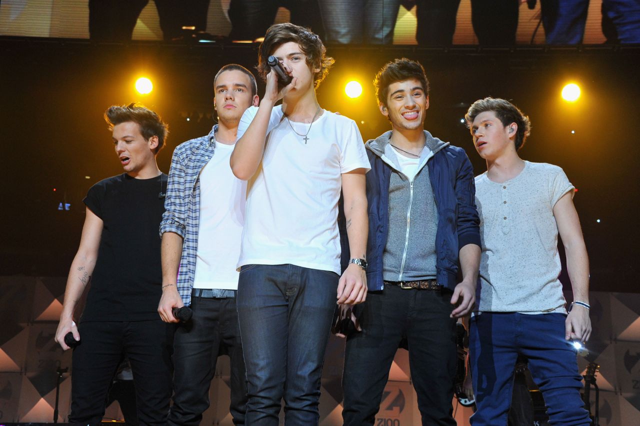 one-direction-mtv-artists-of-the-year-2012