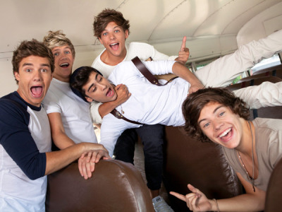 one_direction_2012_600x450