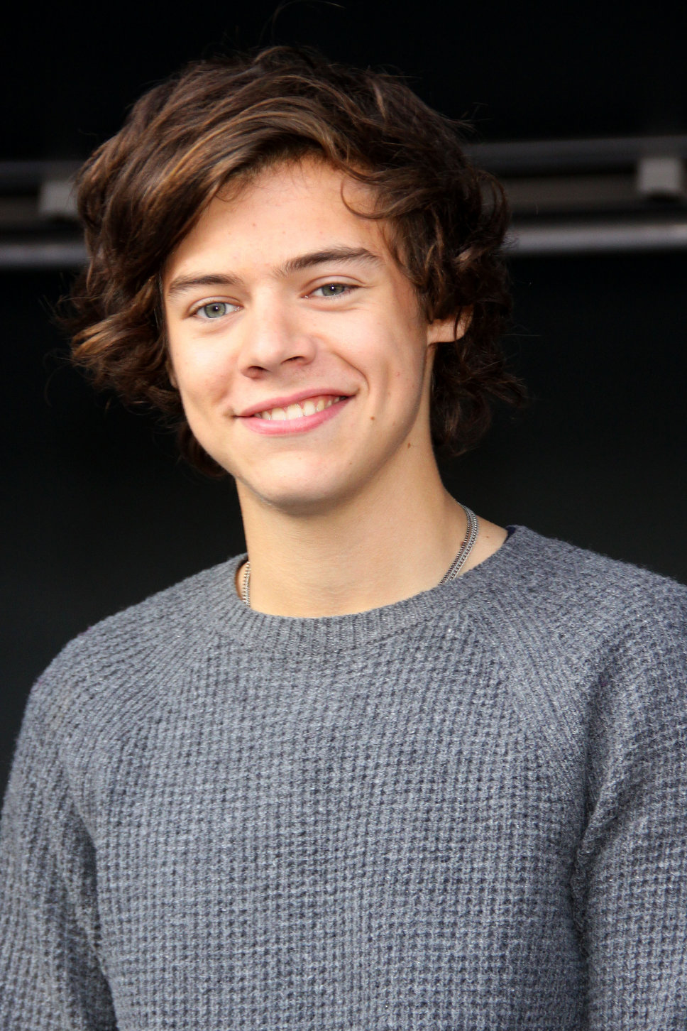 harry_styles_of_one_direction