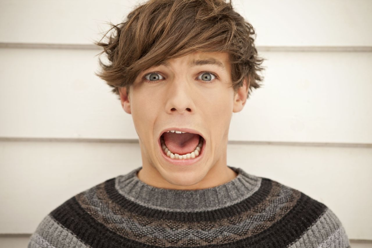 Louis-Tomlinson-biography