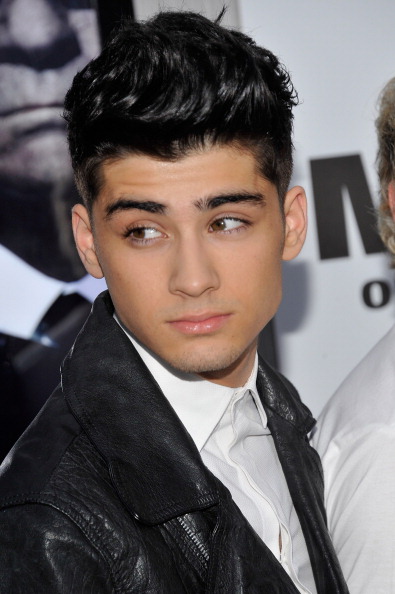 zayn-malik-one-direction