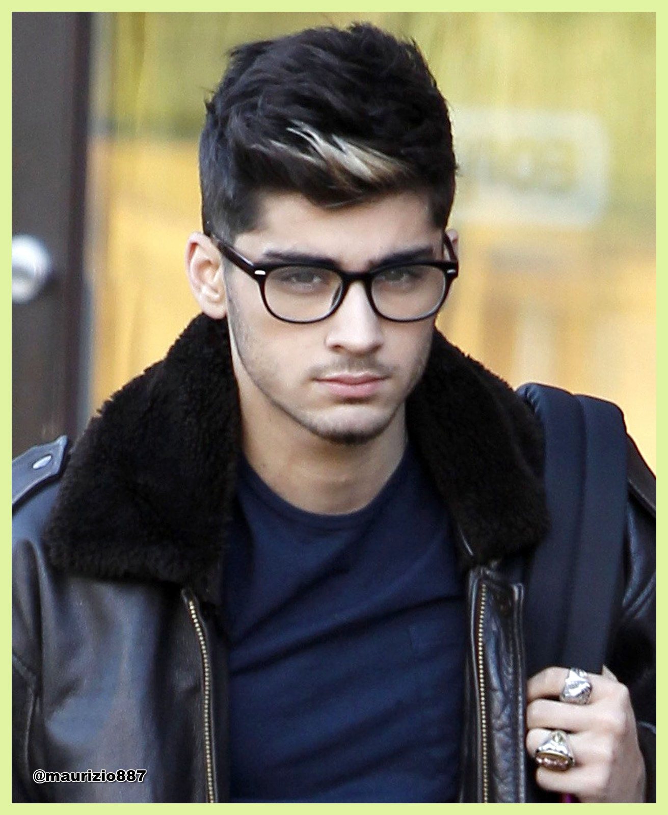 Zayn-Malik-Key-103-Radio-2012-one-direction-32506851-1311-1600