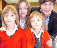 louis-tomlinson-one-direction-sisters-Favim.com-308803_thumb