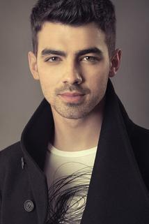 joe-jonas