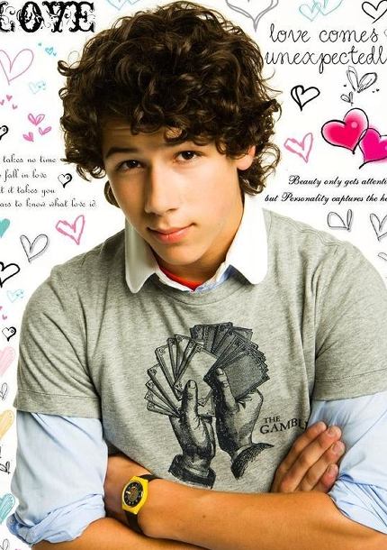 nick_jonas6