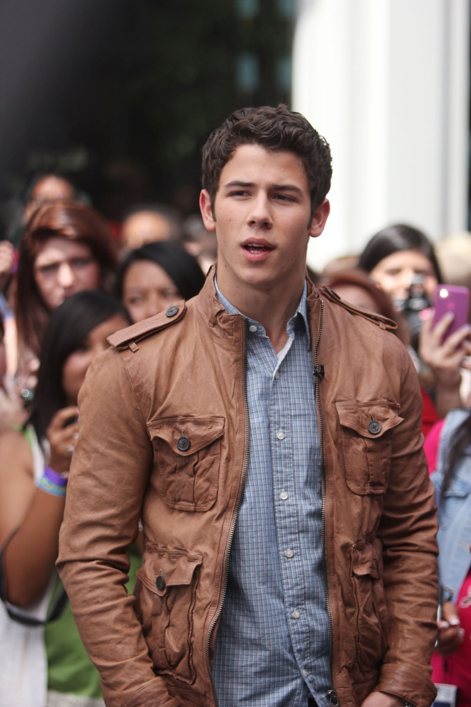 nick_jonas