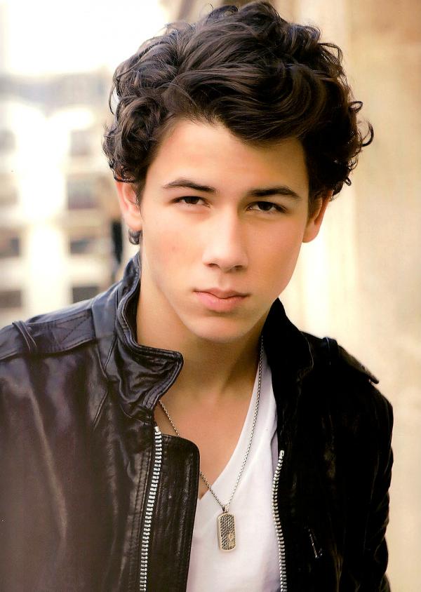 nick-jonas_2