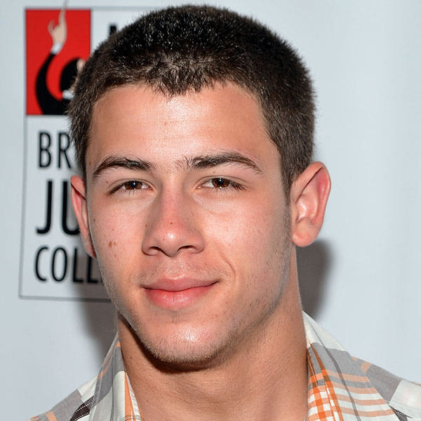 nick-jonas-buzzcut