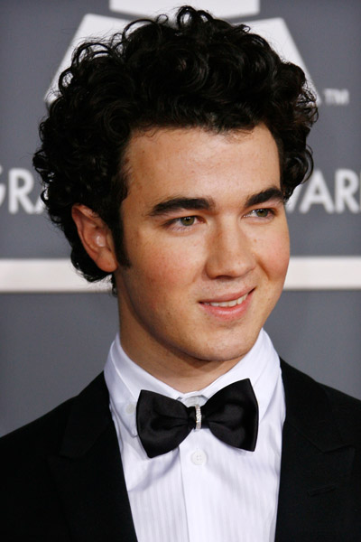 kevin-jonas